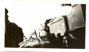 001 accident d'Arzew aout 1933 b